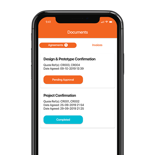 App Development services App Development services