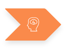 App Development services App Development services