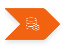App Development services App Development services