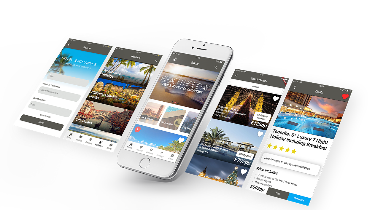 App Development services App Development services