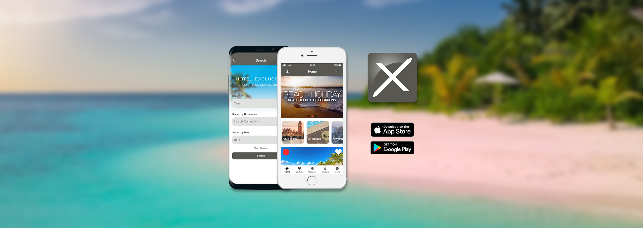 App Development services App Development services