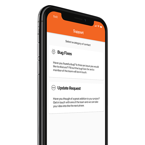 App Development services App Development services