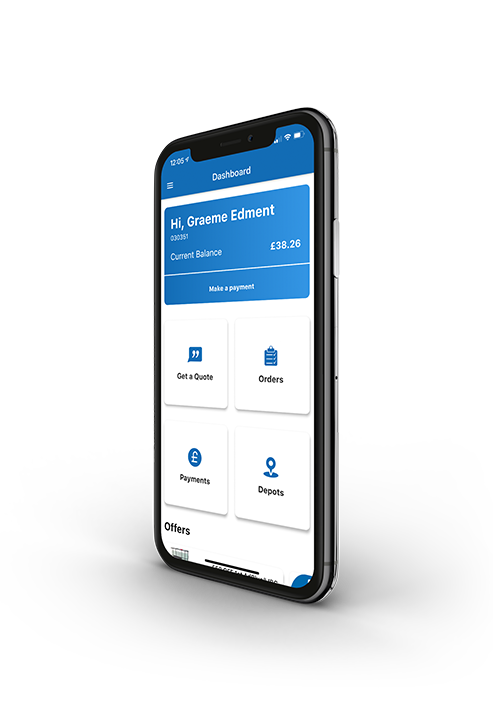 App Development services App Development services