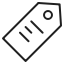 App Development services App Development services