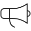 App Development services App Development services