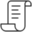 App Development services App Development services