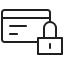 App Development services App Development services