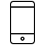 App Development services App Development services