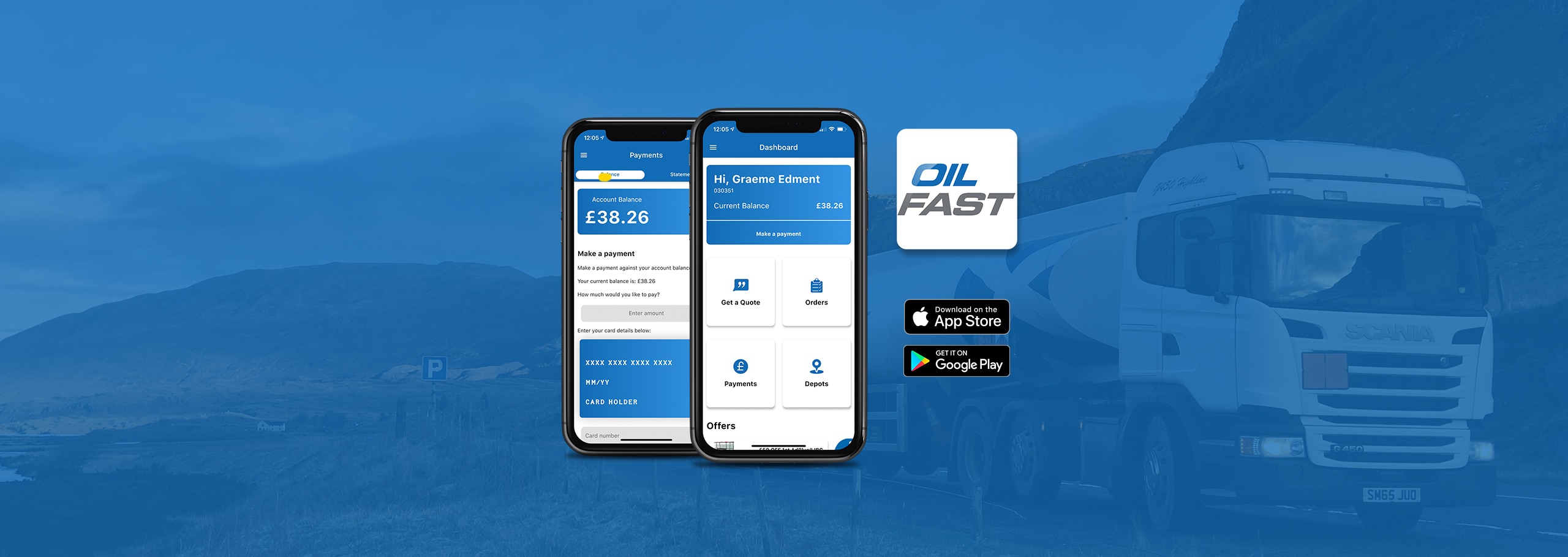 App Development services App Development services