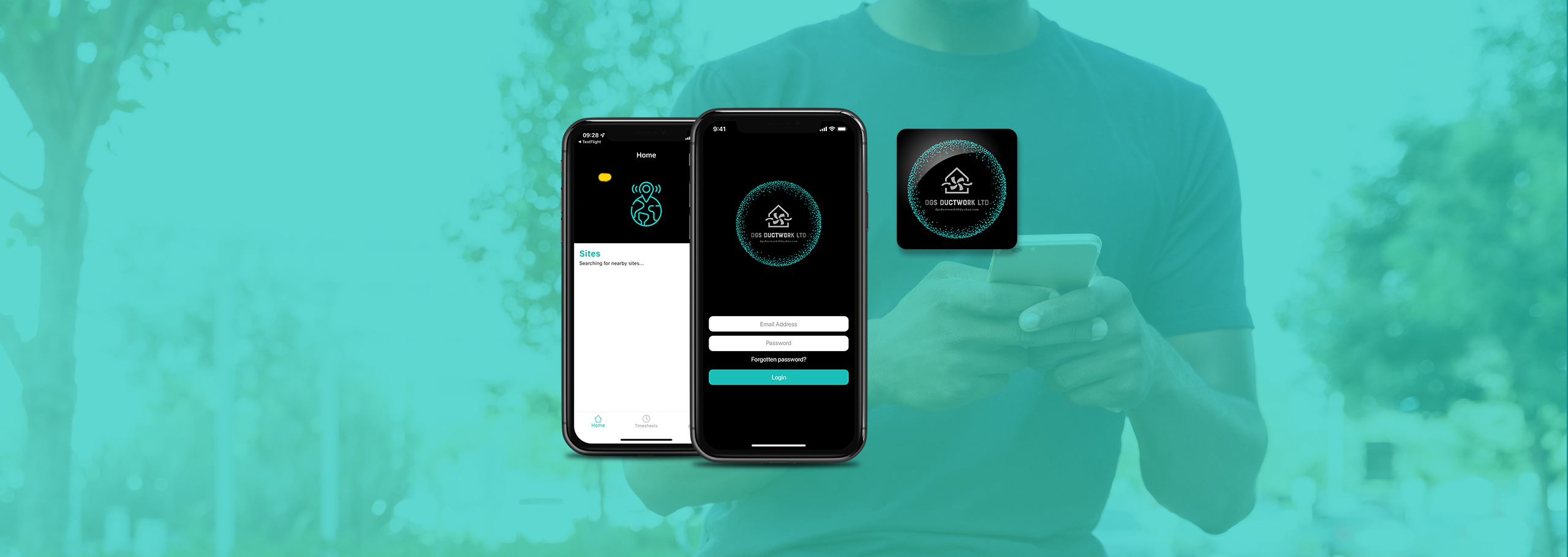 App Development services App Development services