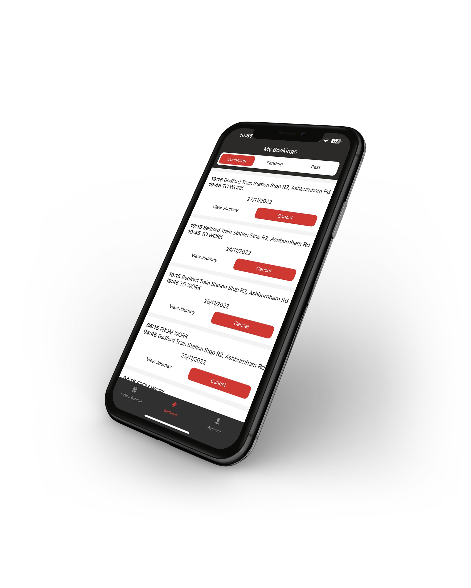 30TiltedBackLeft2 App Development services
