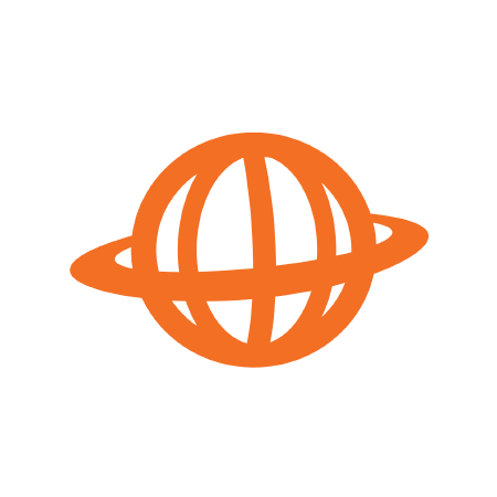 logo App Development services