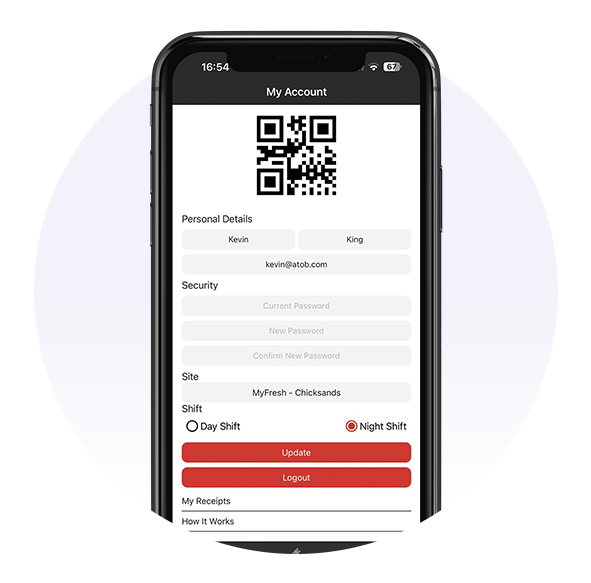 atobimage2 App Development services