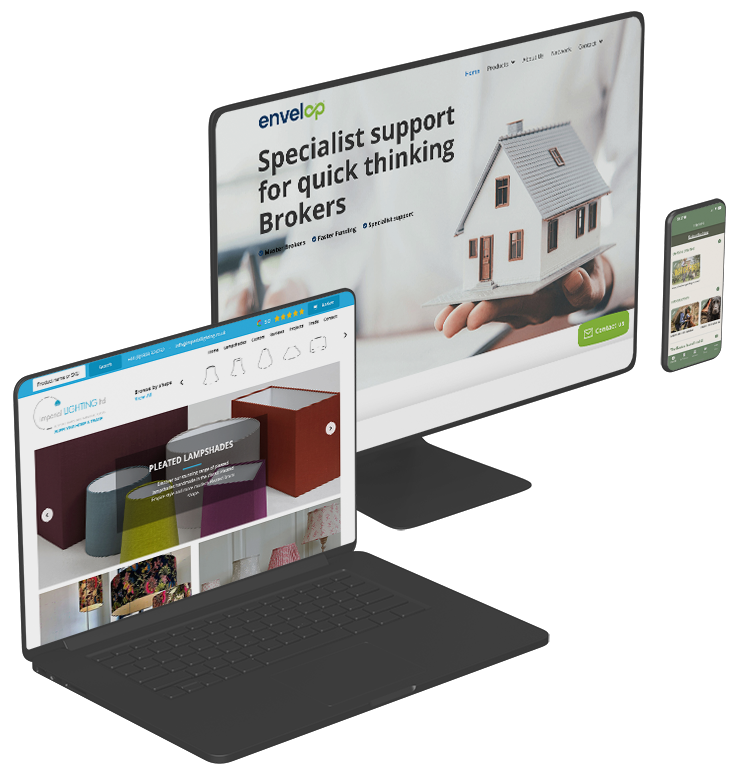 multidevices-2 App Development services