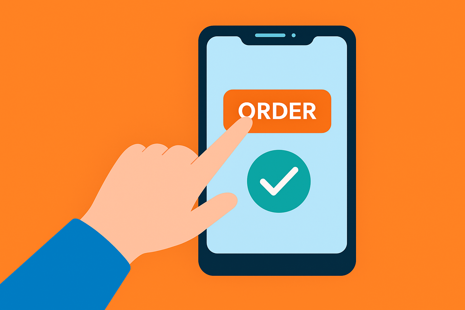 App Development services App Development services