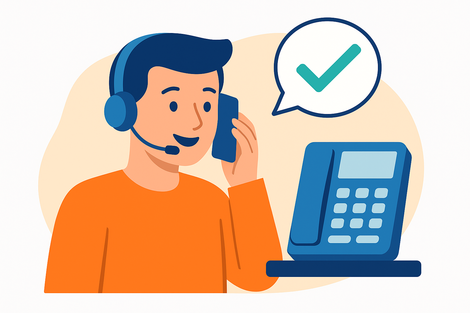 App Development services App Development services