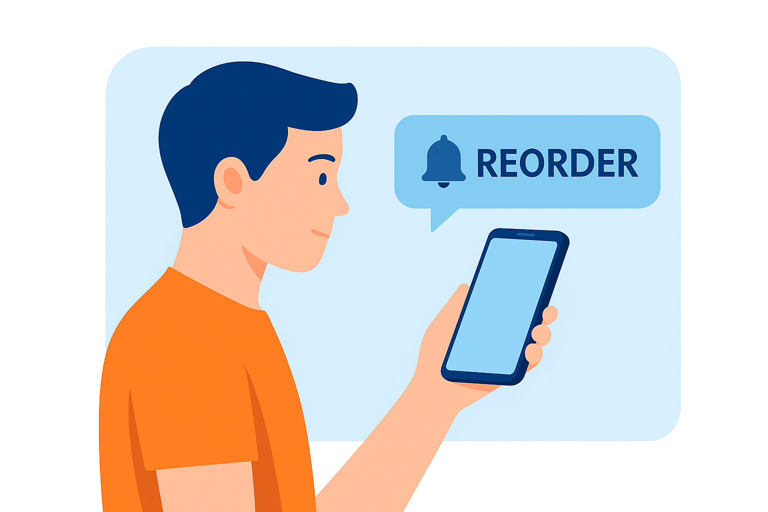 App Development services App Development services